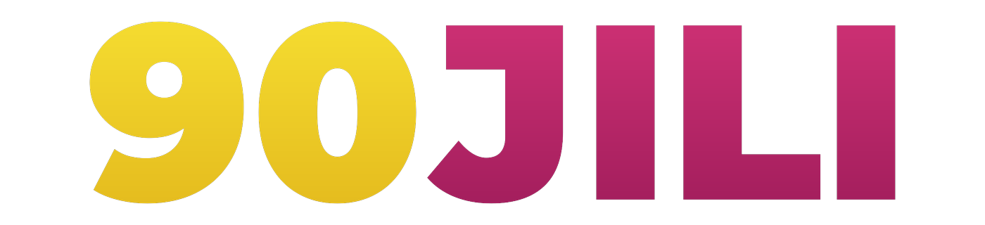 90jili.com